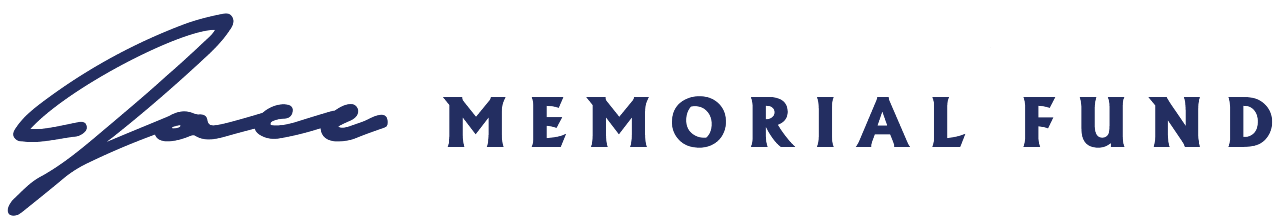 Jace Memorial Fund