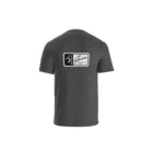 Jace Memorial Fund Tshirt Back