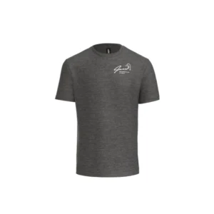 Jace Memorial Fund Shirt