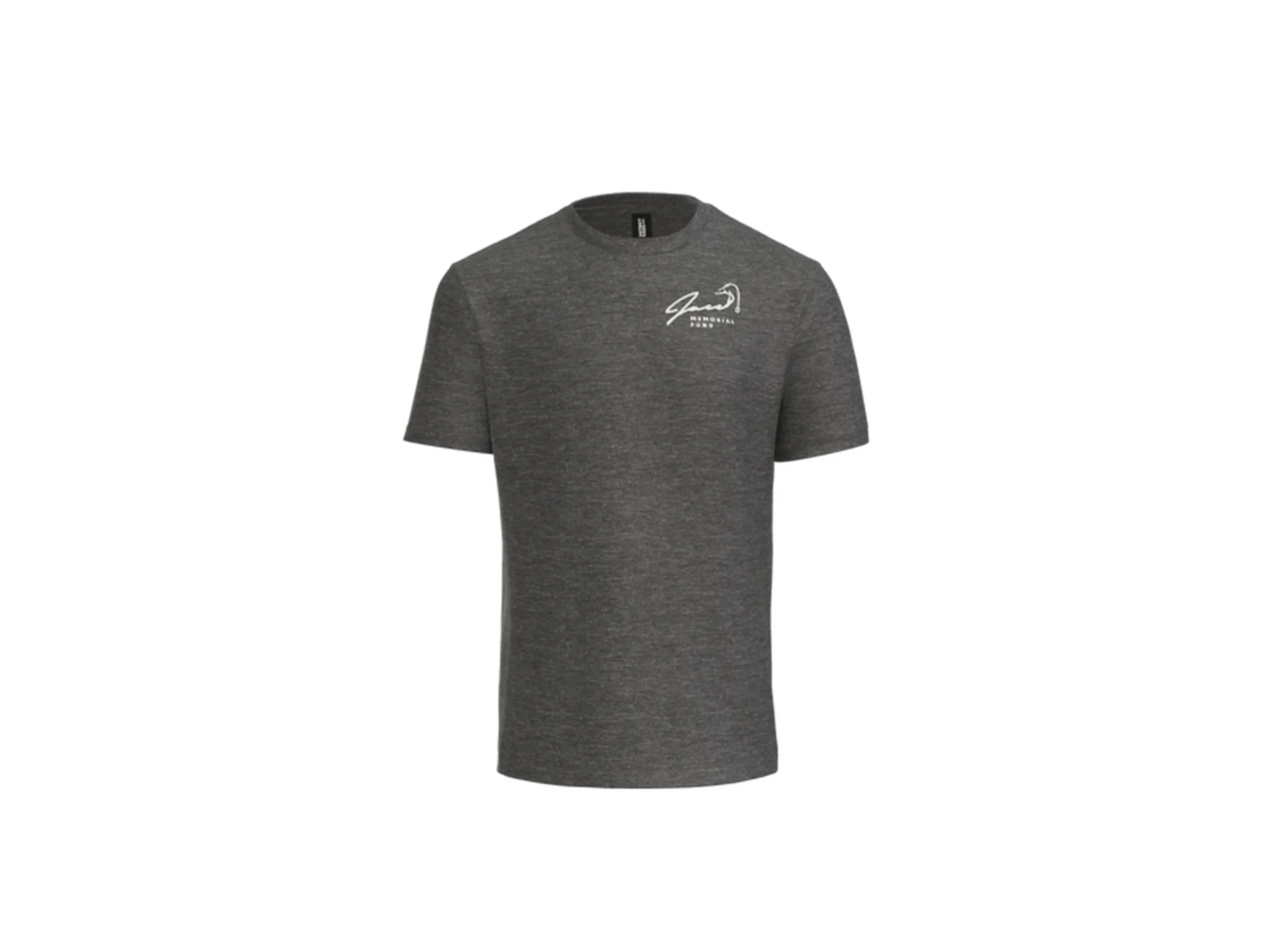 jmf-tshirt-front